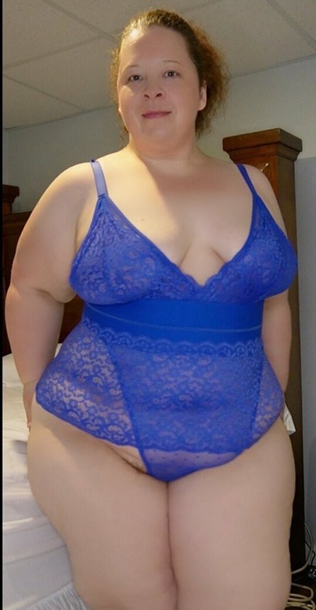 annabelleleighbbw star porn pics