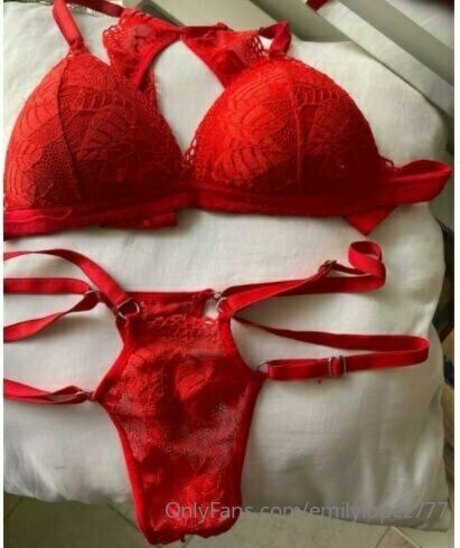 emsexylips model nude archive