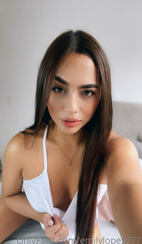 emsexylips star porn images