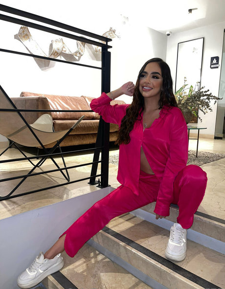 emsexylips pornstar hd gallery