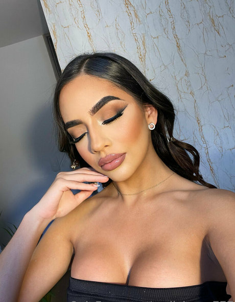 emsexylips nude star archive