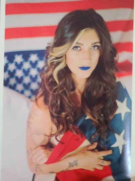 Sierra Ferrell thumbnail