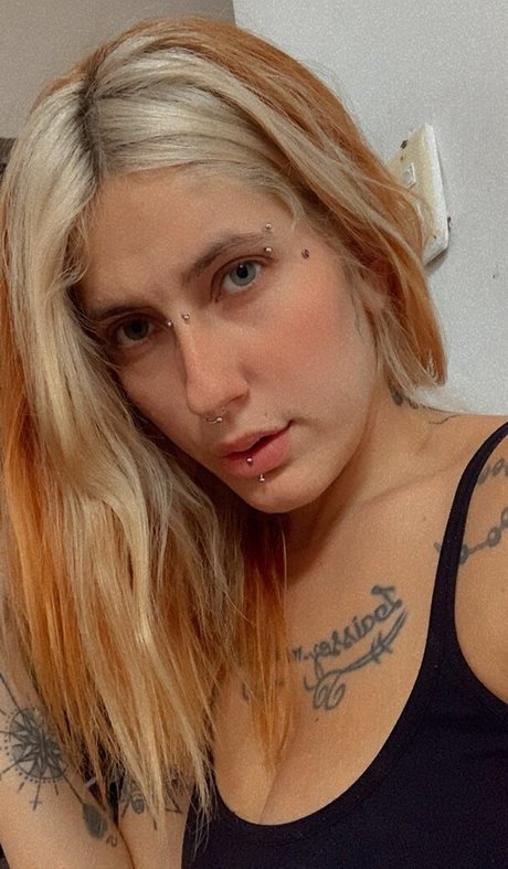 exvadiacareca xxx pornstar photo