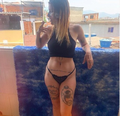 exvadiacareca beautiful star images