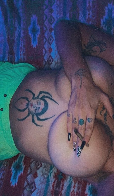 exvadiacareca pornstar top galleries