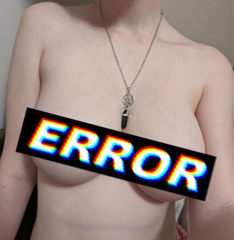 littlepaganprincess star nudes photo