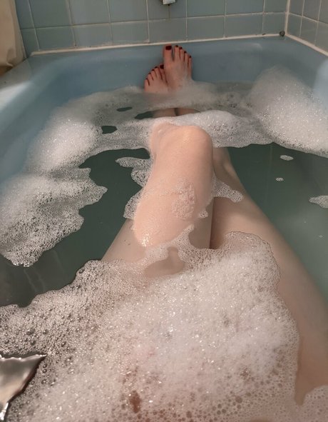 littlepaganprincess xxx actress image