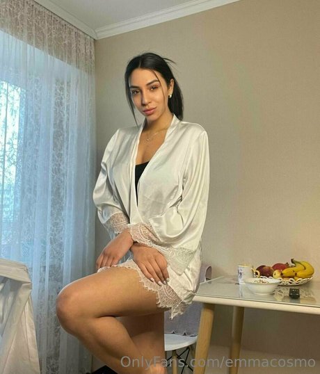 emmacosmo star free img