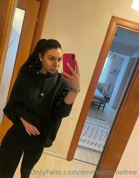 emmacosmo sex star pics