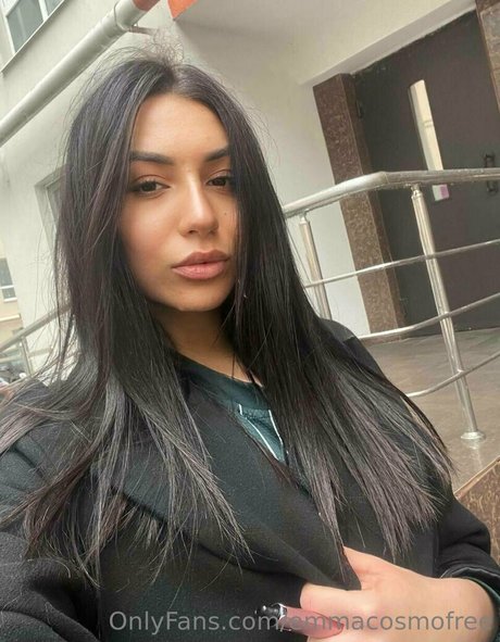 emmacosmo pornstar best img