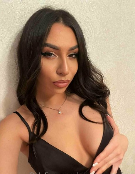 emmacosmo best actress gallery