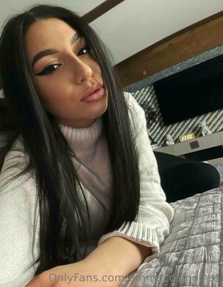 emmacosmo nice actress gallery