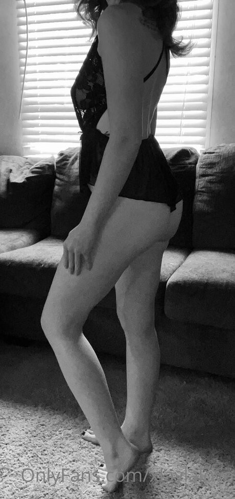 asian femboy onlyfans pretty photos