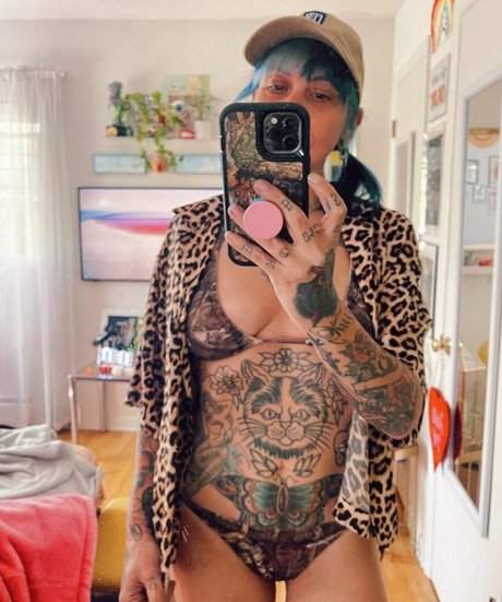 mouths exclusive pornstar photo