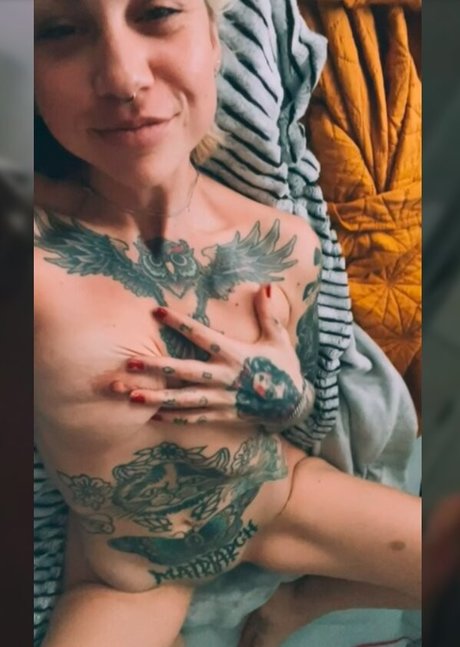 mouths pornstar xxx pictures