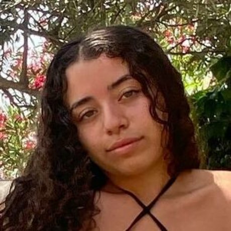 Paulaxta free pornstar galleries