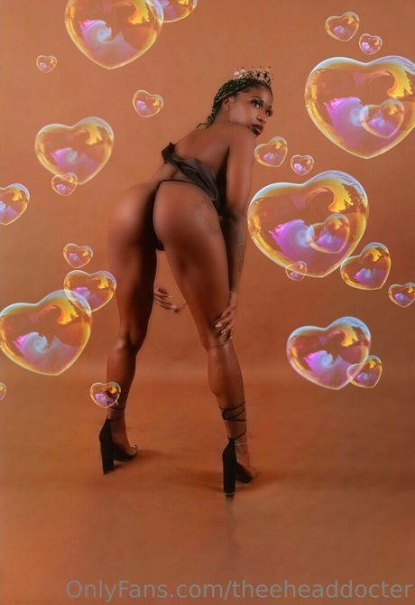 lesbehonest123 star exclusive gallery