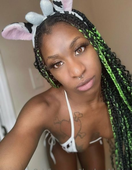 lesbehonest123 star hot pictures