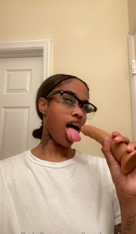 kardashfree pornstar hot pictures