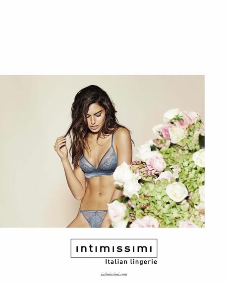 swim onlyfans nudes archive