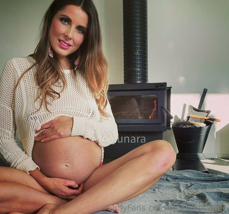 vicalunarafree star xxx gallery