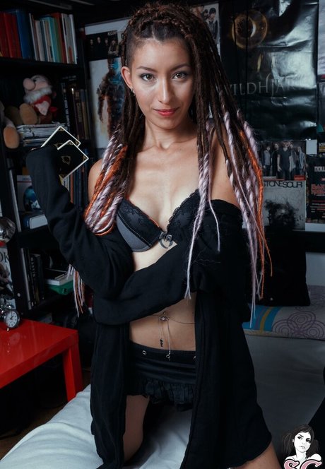 _kcy pornstar nudes pic