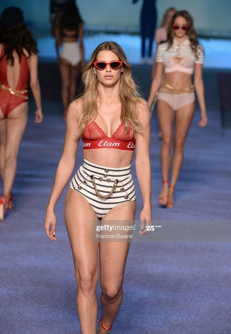 Nibar Madar thumbnail