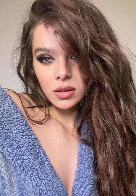 Lookalikes erotic pornstar image