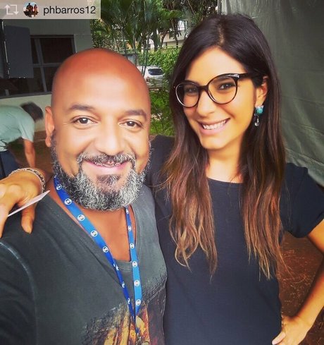 Lookalikes porn actress picture