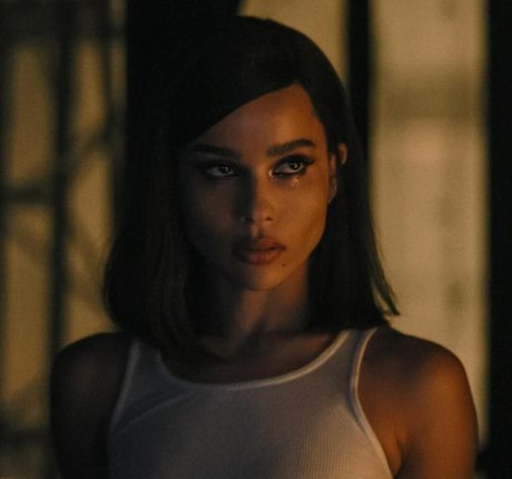 Lookalikes pornstar nude pics