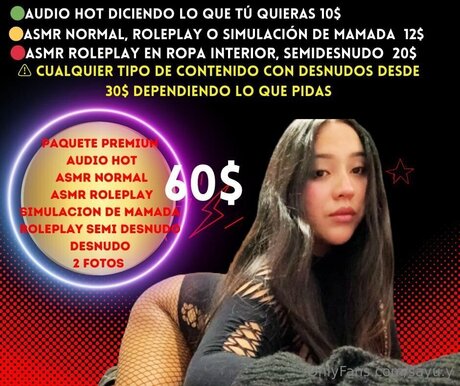 sayu y star adult photos