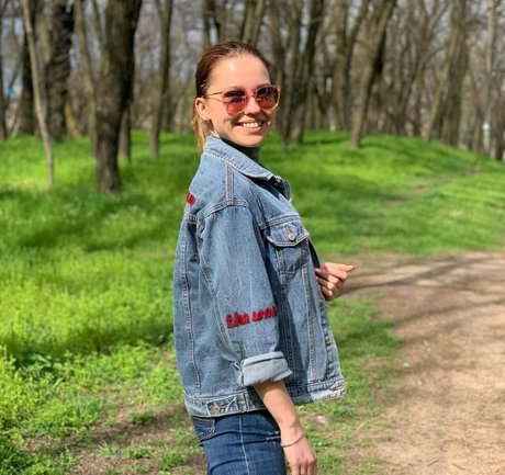 erika eden vip nudes model galleries