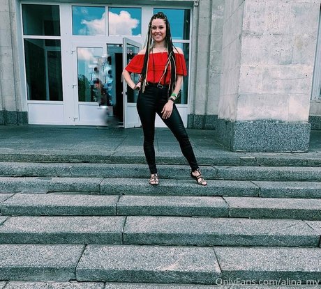 erika eden vip pretty pornstar img