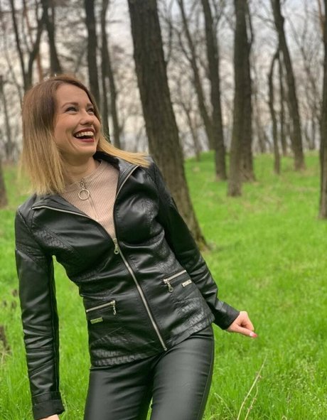 erika eden vip sexy star pictures