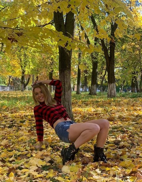 erika eden vip naked star pics