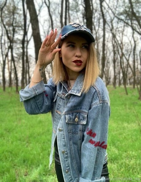 erika eden vip porn model gallery