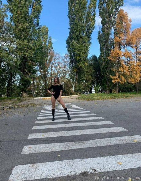 erika eden vip hot pornstar gallery