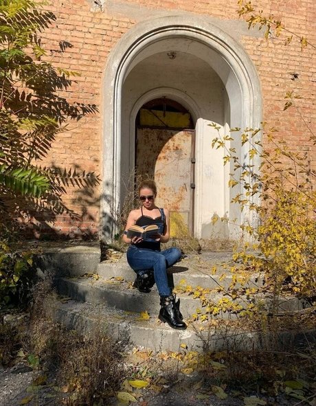 erika eden vip pretty pornstar photos