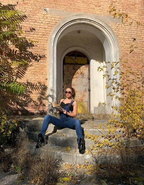 erika eden vip model xxx gallery