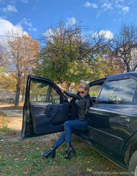 erika eden vip xxx model photos