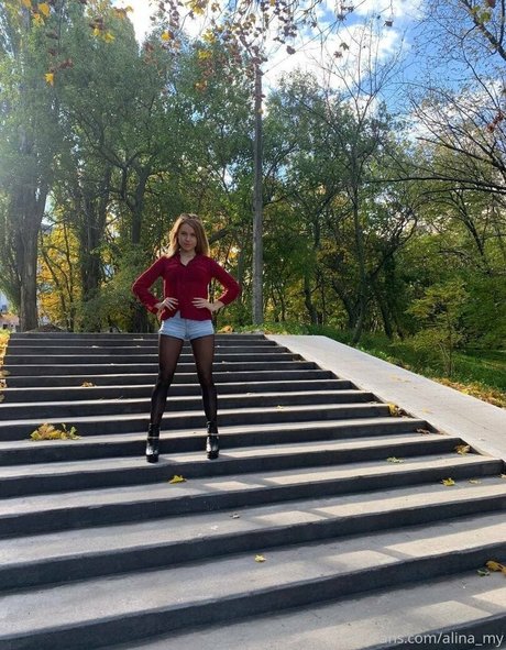 erika eden vip star nice gallery