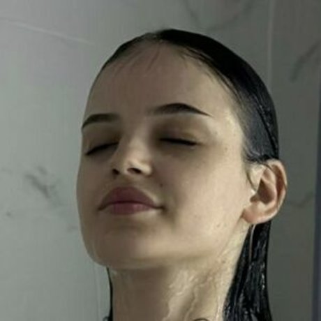 ta dark model exclusive gallery