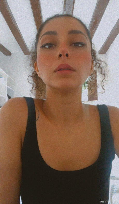 big tits amateur onlyfans pornographic photo