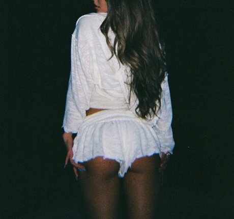 Eliana Jones star pornographic gallery