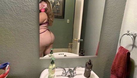 dubaiazul xxx pornstar archive