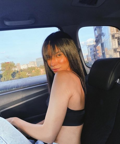 bdsm slave onlyfans erotic img