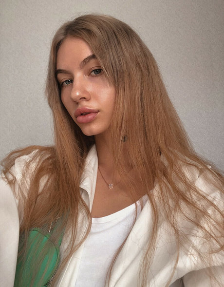 marcelinesi beautiful pornstar image