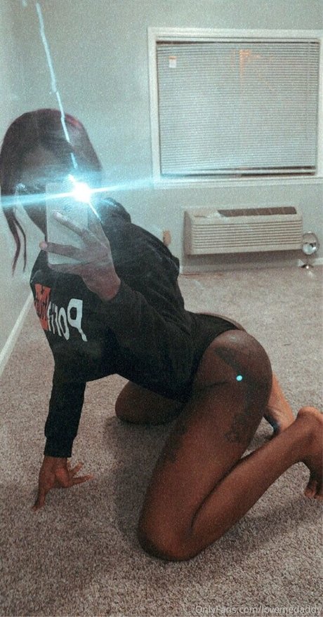 TSIndiaFrost pornstar high quality img