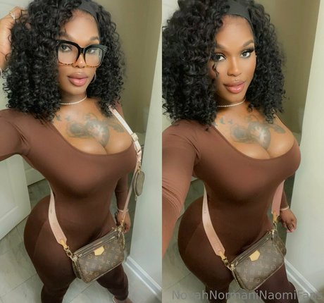 TSIndiaFrost pornstar hot pictures