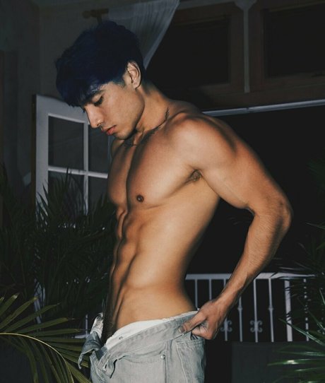 aedancarden star porn photo